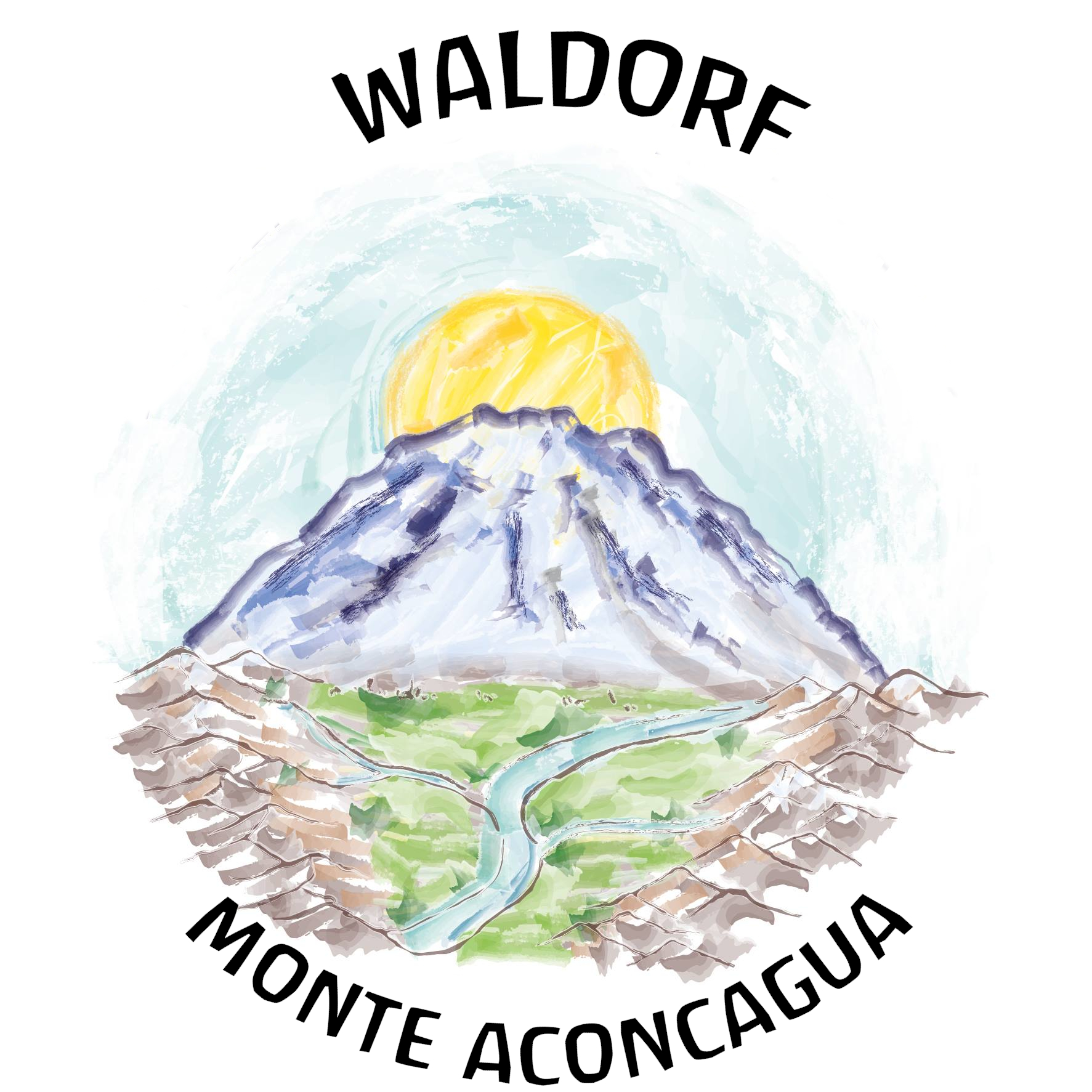 escuelawaldorfmonteaconcagua