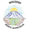 Escuela Waldorf Monte Aconcagua